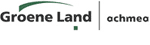 Groene Land