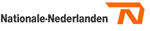 Nationale Nederlanden
