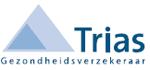 Trias